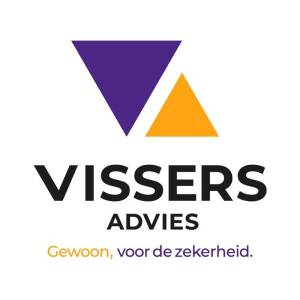 Vissers Advies.jpg