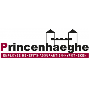Princenhaeghe.jpg