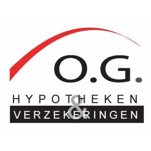 O.G. Hypotheken & Verzekeringen.jpg