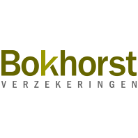 Bokhorst Verzekeringen.jpg