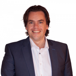 EFD Financieel Advies.jpg