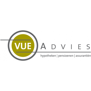Vue Advies.jpg