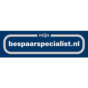 Mijn Bespaarspecialist.jpg
