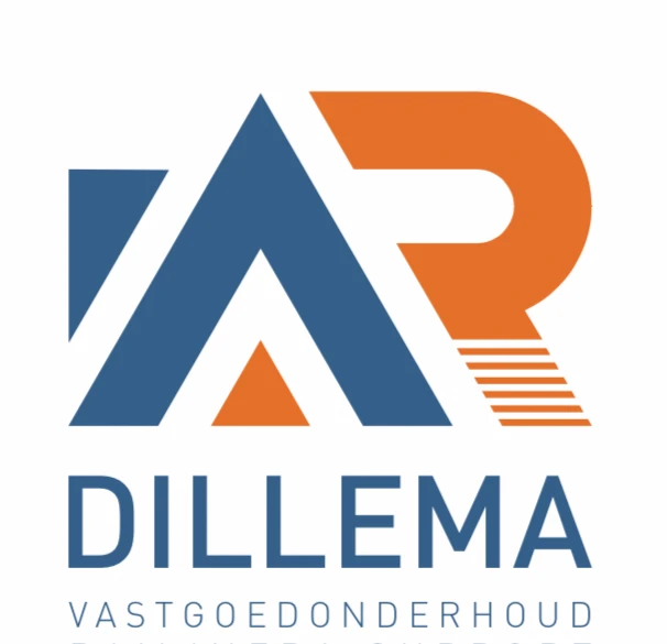 Dillema Vastgoedonderhoud B.V..jpg