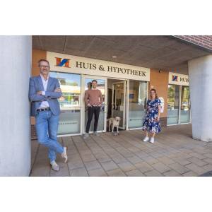 Huis & Hypotheek - Gevana Financieel Advies.jpg