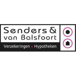 Senders & van Balsfoort Advies B.V..jpg