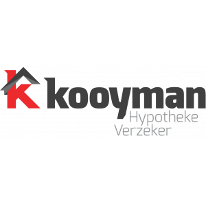 Kooyman Hypotheken & Verzekeringen.jpg
