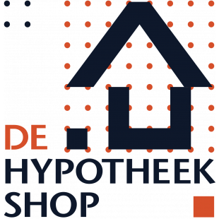 De Hypotheekshop Harderwijk.jpg
