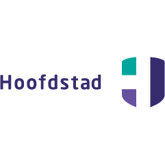 Hoofdstad Verzekeringen.jpg