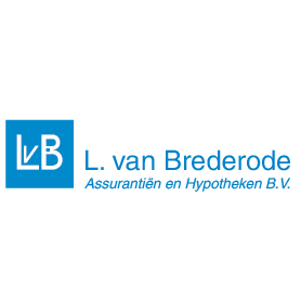 L. van Brederode Assurantiën & Hypotheken B.V..jpg
