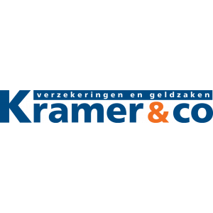 Kramer & Co..jpg