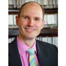 Assurantiekantoor Schaay, Specialist in Schadeverzekeringen.jpg