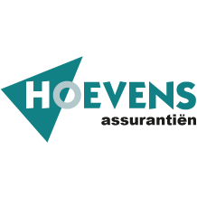 Hoevens Assurantiën B.V..jpg