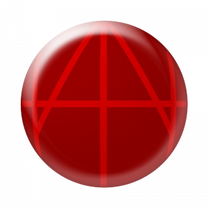 Hypotheek- en Assurantiekantoor Heringa.jpg