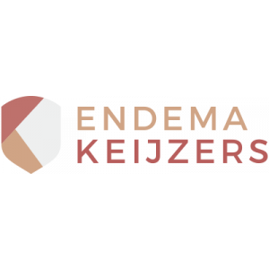 Endema Keijzers Verzekeringen.jpg
