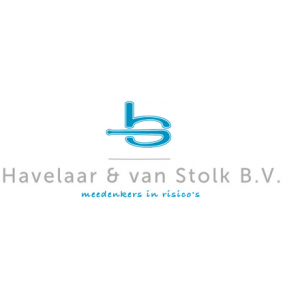 Havelaar & van Stolk.jpg
