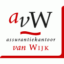 Assurantiekantoor Van Wijk.jpg