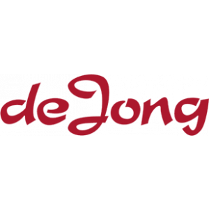 De Jong Assurantiën.jpg