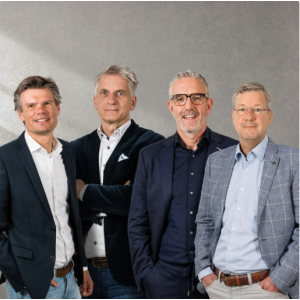 Viermakelaars - Vught.jpg