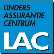Linders Assurantie Centrum.jpg