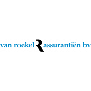 Van Roekel Assurantiën.jpg
