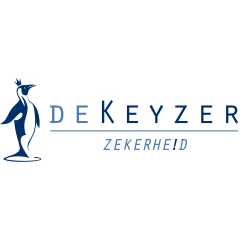 De Keyzer Zekerheid.jpg