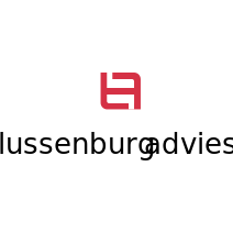 Lussenburg Advies.jpg