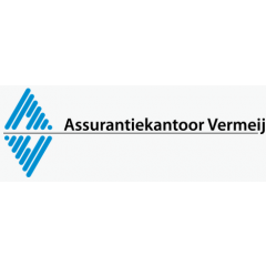Assurantiekantoor Vermeij B.V..jpg