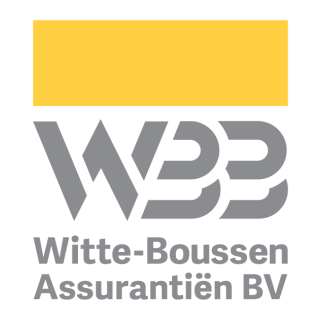 Witte-Boussen Assurantiën B.V..jpg