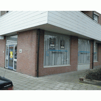 Kuipers Assurantiën Bergen op Zoom BV.jpg