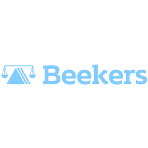 Ass.kant. drs. V.J. Beekers.jpg