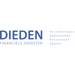 Dieden Financiele Diensten.jpg