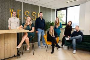 YESS Real Estate b.v..jpg