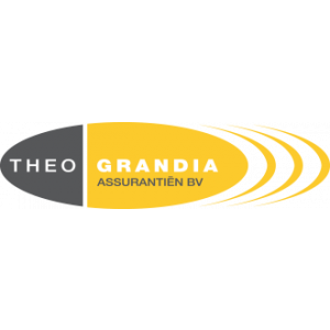 Theo Grandia Assurantiën.jpg