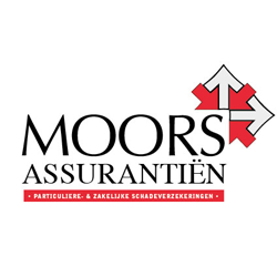Moors Assurantiën.jpg