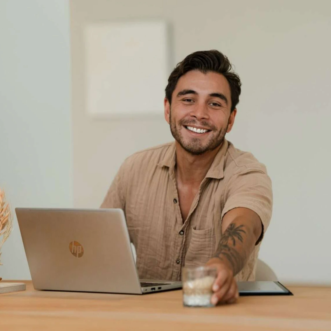 WJ Digital Marketing.jpg