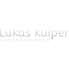 Lukas Kuiper Verzekeringen.jpg
