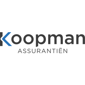 Koopman Assurantiën.jpg