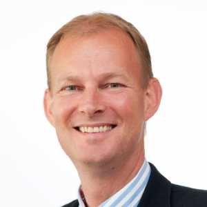 Voortman Assurantiën V.O.F..jpg