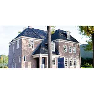 Bolk Assurantiën B.V..jpg