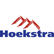 Hoekstra Assurantie B.V..jpg