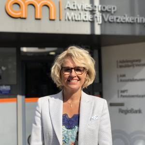 Adviesgroep Mulderij Verzekeringen B.V..jpg