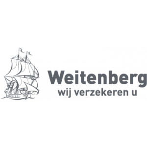 Weitenberg Assurantiën.jpg