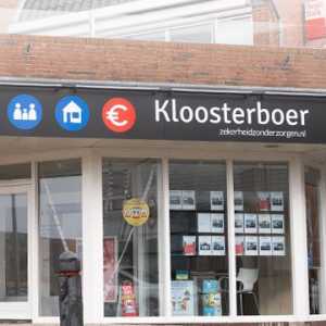 J. Kloosterboer B.V..jpg