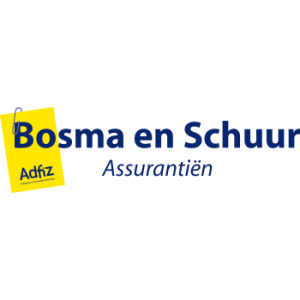 Bosma en Schuur Assurantie Adviseurs B.V..jpg