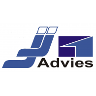 Adviesbureau John Janssen B.V..jpg