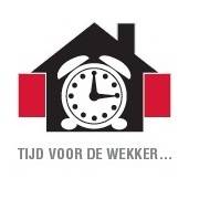 De wekkermakelaardij Lisse.jpg