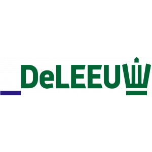 De Leeuw Makelaardij, Verzekeringen en Hypotheken.jpg