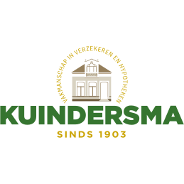 Kuindersma Verzekeringen.jpg