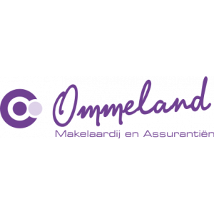 Ommeland Makelaardij en Assurantiën.jpg